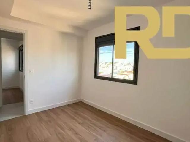 Apartamento para Venda em Belo Horizonte/MG Cidade Nova 2 Quartos
