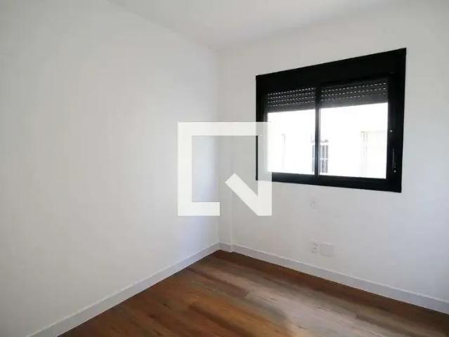 Apartamento para Venda em Belo Horizonte/MG Cidade Nova 2 Quartos