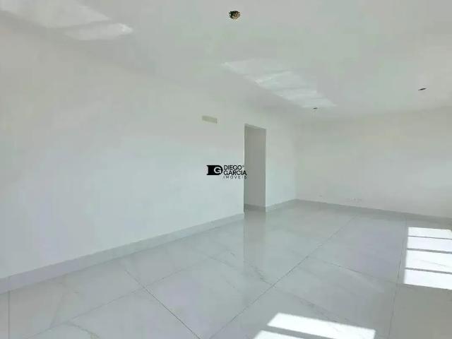 Apartamento para Venda em Belo Horizonte/MG Cidade Nova 4 Quartos
