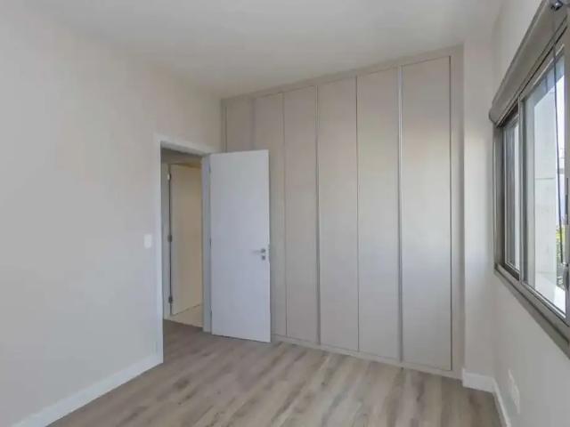 Apartamento para Venda em Belo Horizonte/MG Cidade Nova 4 Quartos