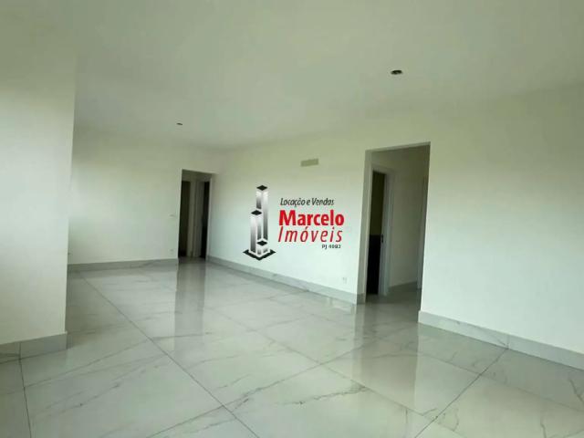 Apartamento para Venda em Belo Horizonte/MG Cidade Nova 4 Quartos