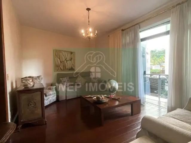 Apartamento para Venda em Belo Horizonte/MG Cidade Nova 4 Quartos