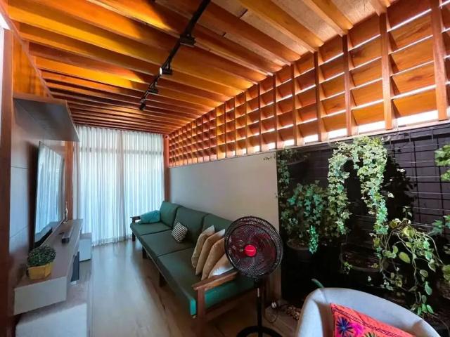 Apartamento para Venda em Belo Horizonte/MG Cidade Nova 4 Quartos
