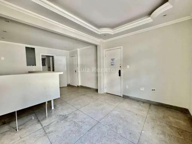 Apartamento para Venda em Belo Horizonte/MG Cidade Jardim 2 Quartos