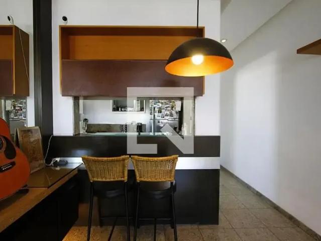 Apartamento para Venda em Belo Horizonte/MG Cidade Jardim 2 Quartos