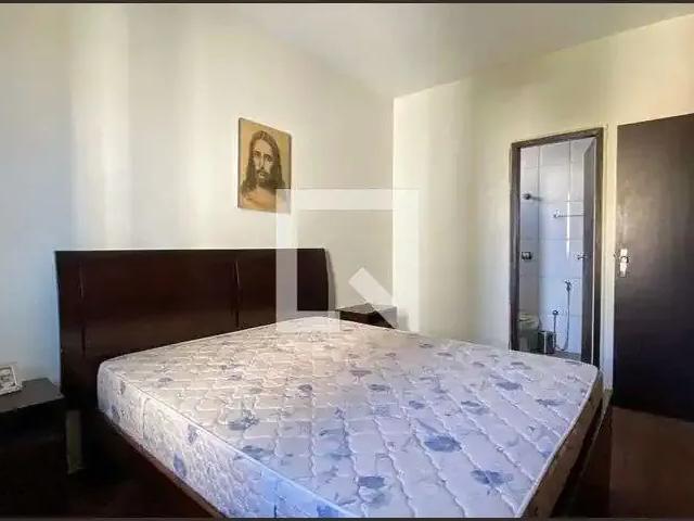 Apartamento para Venda em Belo Horizonte/MG Cidade Jardim 3 Quartos