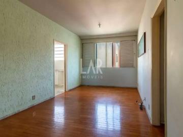 Apartamento para Venda em Belo Horizonte/MG Cruzeiro 3 Quartos