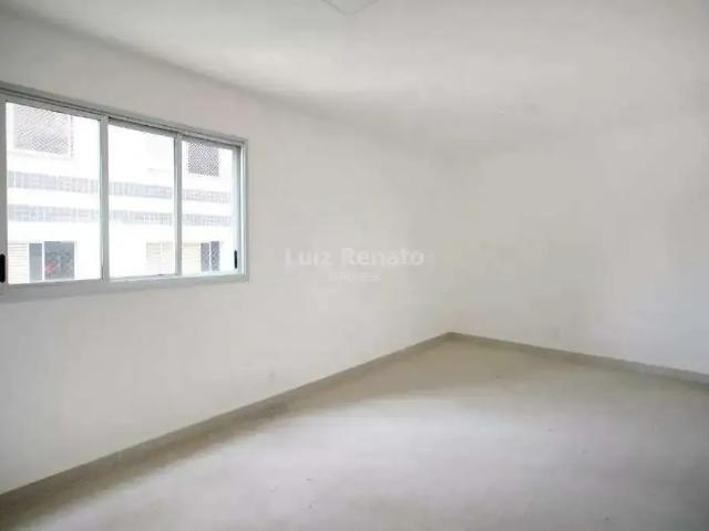 Apartamento para Venda em Belo Horizonte/MG Cruzeiro 3 Quartos