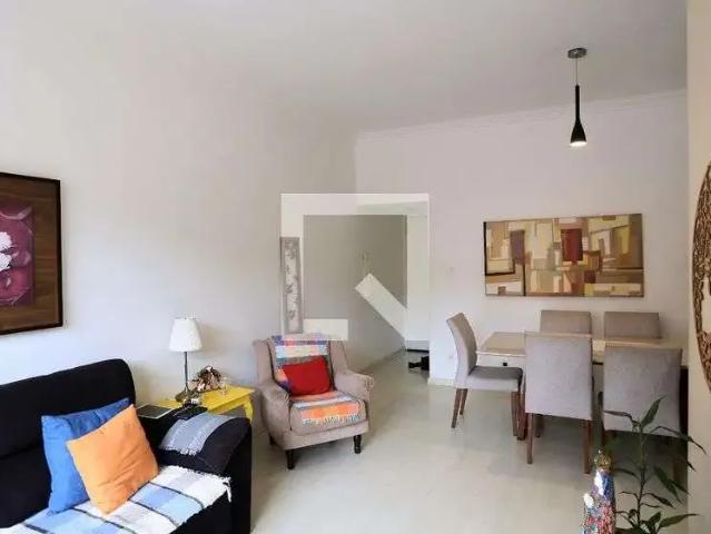 Apartamento para Venda em Belo Horizonte/MG Cruzeiro 3 Quartos