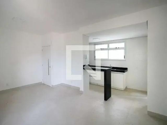 Apartamento para Venda em Belo Horizonte/MG Cruzeiro 3 Quartos