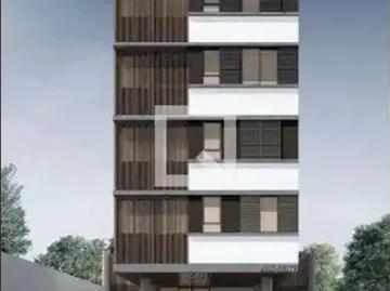 Apartamento para Venda em Belo Horizonte/MG Cruzeiro 3 Quartos