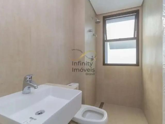 Apartamento para Venda em Belo Horizonte/MG Cruzeiro 3 Quartos