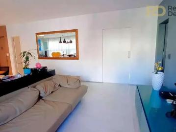 Apartamento para Venda em Belo Horizonte/MG Cruzeiro 3 Quartos