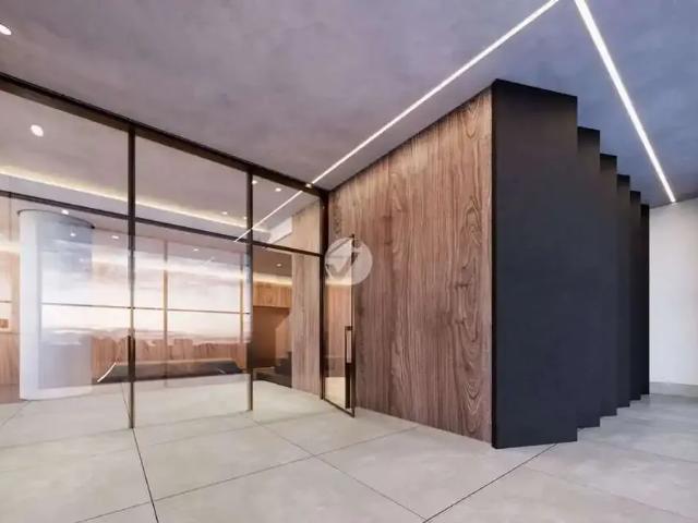 Apartamento para Venda em Belo Horizonte/MG Cruzeiro 3 Quartos