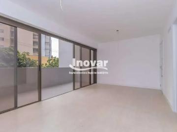 Apartamento para Venda em Belo Horizonte/MG Cruzeiro 3 Quartos