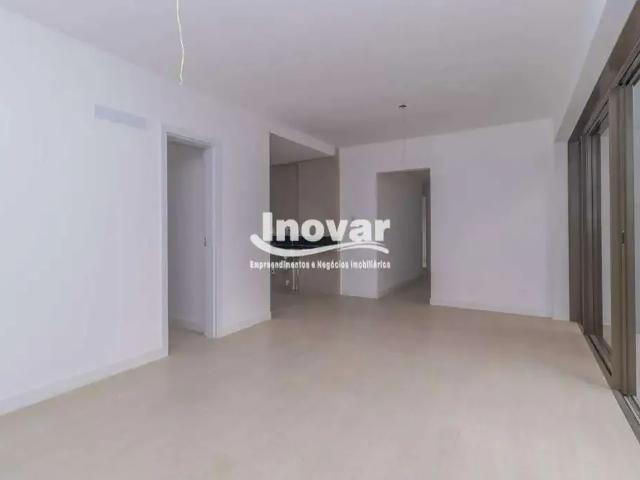 Apartamento para Venda em Belo Horizonte/MG Cruzeiro 3 Quartos