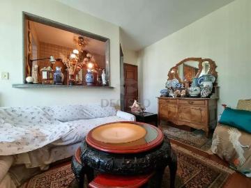 Apartamento para Venda em Belo Horizonte/MG Cruzeiro 1 Quartos