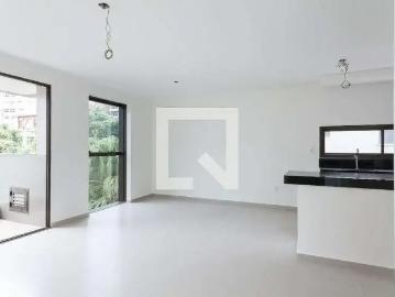 Apartamento para Venda em Belo Horizonte/MG Cruzeiro 2 Quartos