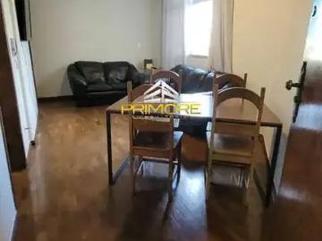 Apartamento para Venda em Belo Horizonte/MG Cruzeiro 2 Quartos