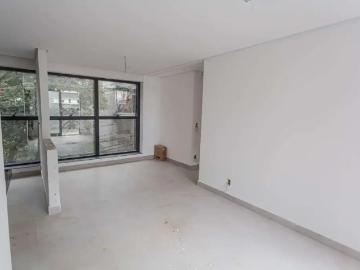 Apartamento para Venda em Belo Horizonte/MG Cruzeiro 2 Quartos
