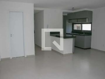 Apartamento para Venda em Belo Horizonte/MG Cruzeiro 2 Quartos
