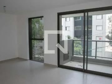 Apartamento para Venda em Belo Horizonte/MG Cruzeiro 2 Quartos