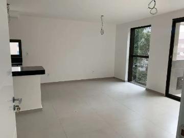 Apartamento para Venda em Belo Horizonte/MG Cruzeiro 2 Quartos