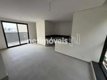Apartamento para Venda em Belo Horizonte/MG Cruzeiro 2 Quartos
