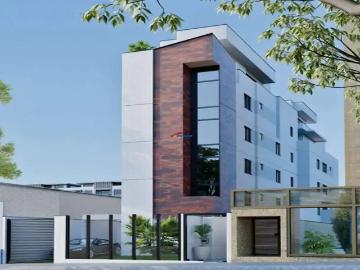 Apartamento para Venda em Belo Horizonte/MG Cruzeiro 2 Quartos
