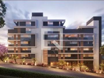 Apartamento para Venda em Belo Horizonte/MG Cruzeiro 2 Quartos