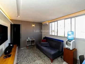 Apartamento para Venda em Belo Horizonte/MG Cruzeiro 2 Quartos