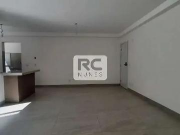 Apartamento para Venda em Belo Horizonte/MG Cruzeiro 2 Quartos