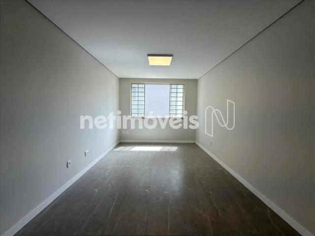 Apartamento para Venda em Belo Horizonte/MG Cruzeiro 2 Quartos