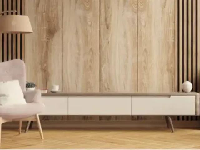 Apartamento para Venda em Belo Horizonte/MG Cruzeiro 2 Quartos