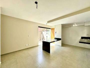 Apartamento para Venda em Belo Horizonte/MG Cruzeiro 2 Quartos