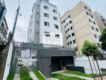 Apartamento para Venda em Belo Horizonte/MG Cruzeiro 2 Quartos