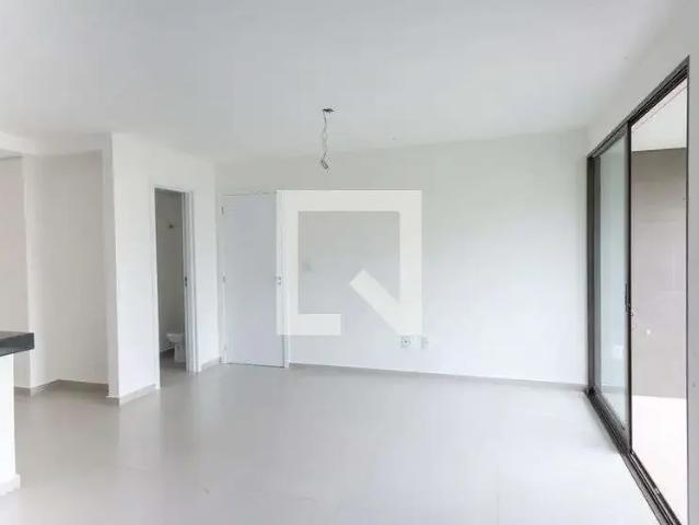 Apartamento para Venda em Belo Horizonte/MG Cruzeiro 2 Quartos