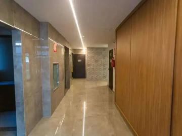 Apartamento para Venda em Belo Horizonte/MG Cruzeiro 2 Quartos
