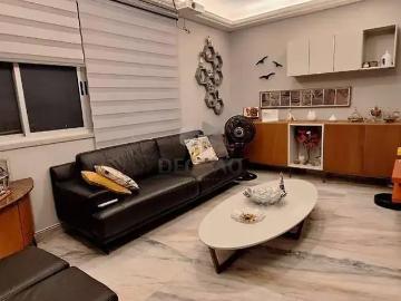 Apartamento para Venda em Belo Horizonte/MG Cruzeiro 4 Quartos