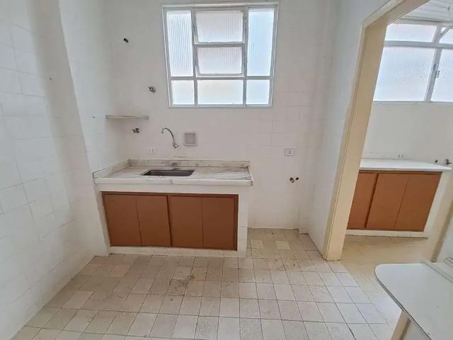 Apartamento para Venda em Belo Horizonte/MG Cruzeiro 4 Quartos
