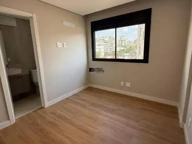 Apartamento para Venda em Belo Horizonte/MG Cruzeiro 4 Quartos