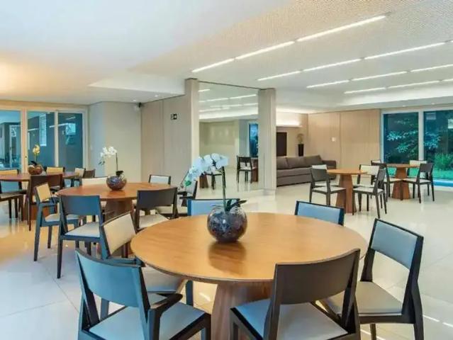 Apartamento para Venda em Belo Horizonte/MG Cruzeiro 4 Quartos
