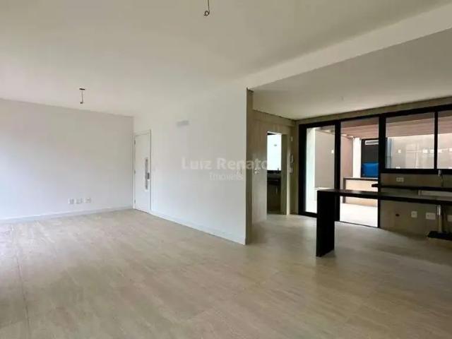 Apartamento para Venda em Belo Horizonte/MG Cruzeiro 4 Quartos