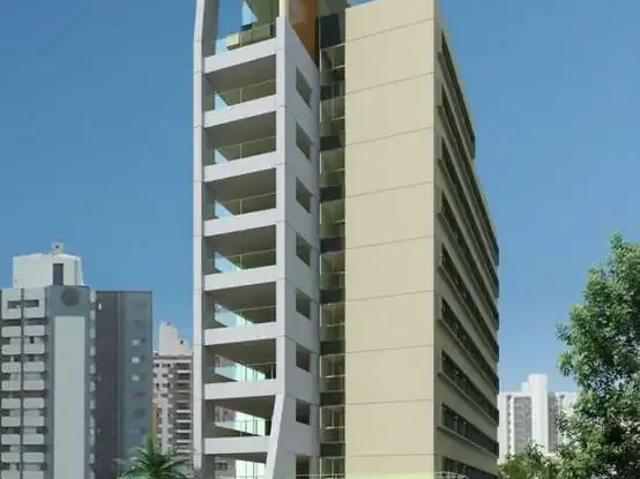 Apartamento para Venda em Belo Horizonte/MG Cruzeiro 4 Quartos