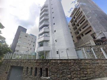 Regional Centro-Sul, Belo Horizonte, Minas Gerais, Minas Gerais