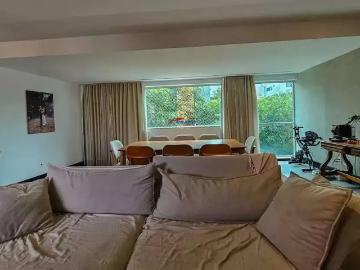 Apartamento para Venda em Belo Horizonte/MG Anchieta 3 Quartos