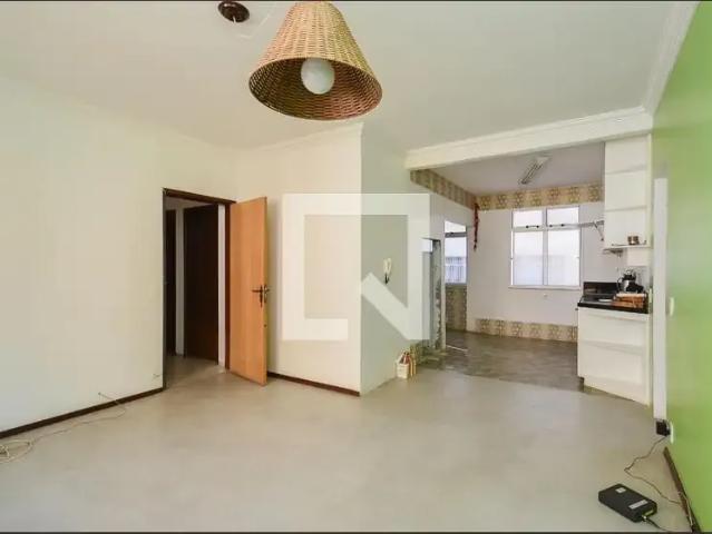 Apartamento para Venda em Belo Horizonte/MG Anchieta 3 Quartos