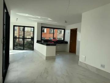 Apartamento para Venda em Belo Horizonte/MG Anchieta 3 Quartos