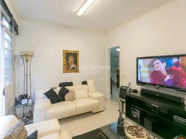 Apartamento para Venda em Belo Horizonte/MG Anchieta 3 Quartos