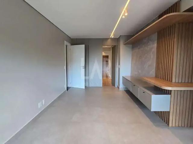 Apartamento para Venda em Belo Horizonte/MG Anchieta 3 Quartos